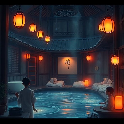 千与千寻:神隐少女 千与千寻:神隐少女,编辑推荐影视缩略图 - 骚小妹影院