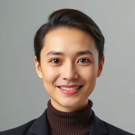 影界编辑部的作者头像 - 骚小妹影院